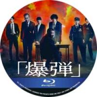 评分：7.5 爆弹 2025  介绍：日本2025最新犯罪悬疑片，提名日本奥斯卡最佳影片最佳导演等12项大奖。