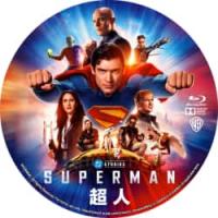 3D版：（50G）超人 （昂首向上，守护希望，美国2025最新科幻冒险动作巨献，讲述了超人在两个身份之间自我和解的成长之旅） 