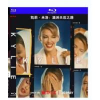 凯莉·米洛：澳洲天后之路 （2026年美国最新上映纪录片，超近距离接触澳洲国宝级天后凯莉·米洛。超近距离接触澳洲国宝级天后凯莉·米洛） 