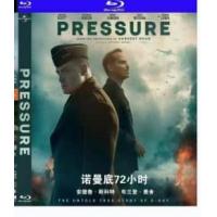评分：8.5 诺曼底72小时  （豆瓣评分8.2分，2026最新战争巨献！二战从未曝光真实故事，<至暗时刻>金像提名电影监制。）