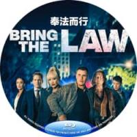 奉法而行  （2026年美国上映动作惊悚片，由丝柯·泰勒-考普顿指导，米基·洛克、彼得·费辛利、妮基·韦兰主演。）