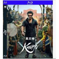 黑天神 （2026年印度上映动作奇幻片，一名律师被一位神灵附身，并与社会上影响边缘社区的不公平事件作斗争。）