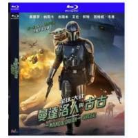 （正式版）星球大战：曼达洛人与古古（铁面猎人 热血带娃，宿命羁绊 共闯银河系，美国2026最新科幻冒险动作巨献 在秩序动荡的银河系，“最强奶爸”丁·贾伦（佩德罗·帕斯卡 饰）与“银河系萌娃”古古这对非血缘父子并肩登场。冷峻坚毅的赏金猎人丁·