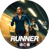 逃亡者 又名: 疾速狂奔  （2026年美国最新上映动作惊悚片，由凯文·麦克唐纳指导，盖尔·加朵、戴米恩·路易斯、皮埃尔·伯格曼主演。加多特饰演一位身手不凡的律师，她必须在伦敦疾驰穿梭，遵照神秘来电者的隐晦指令，与时间赛跑拯救被绑架的儿子。