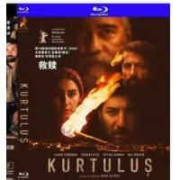 评分：7 救赎 / 假救赎之名(港) /介绍：2026柏林影展获奖佳作，提名金熊奖，荣获银熊奖评审团大奖。在经历了血雨腥风的恐怖主义时期后，一场关乎权力、土地与生存的毁灭性冲突即将引爆。
