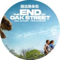 评分：6 逃出绝命街（2026年美国上映动作科幻片，由大卫·罗伯特·米切尔指导，安妮·海瑟薇、伊万·麦克格雷格、梅西·斯黛拉 主演。一场神秘事件，让橡树街从平静郊区穿越回史前时代，导致恐龙突然惊现人类小区，并开始大肆吃人！普拉特一家发现他们
