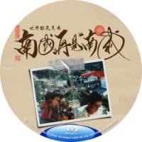 评分：8.5 南国再见，南国 (1996)（台湾经典犯罪片 豆瓣网8.1分，由侯孝贤指导，高捷、林强、伊能静主演。 高哥（高捷）接到小麻花（伊能静）的电话，赶到夜市见到被揍得鼻青脸肿的扁头（林强），没动手而是找到刑警欲讨公道，却被反抓，明白