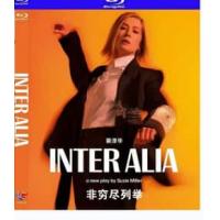 评分：9.1 非穷尽列举 2025  瓣9.1分，在法袍背后，她是一个卡拉OK发烧友、有爱的妻子和支持孩子的家长。当一起事件有可能让她的生活完全失去平衡时，她能否支撑起自己的家庭？